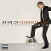 FutureSex / LoveSounds (Limited Red Opaque Edition)