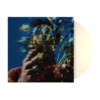 Music For People Who Believe In Love