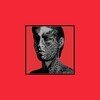 Tattoo You (Box Set)