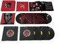Tattoo You (Box Set)