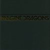 Imagine Dragons (Limited Edition)