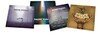 Imagine Dragons (Limited Edition)