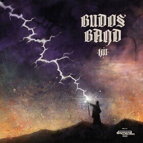 VII (Limited Edition) The Budos Band