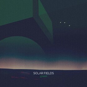 Green Solar Fields