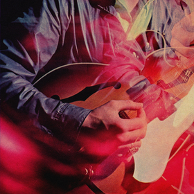 Kill For Love Chromatics