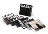 American Recordings I - VI (Box Set)