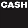 American Recordings I - VI (Box Set)