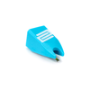 Stylus Blue Ortofon
