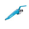 Stylus Blue Ortofon