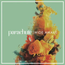 Wide Awake Parachute