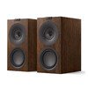 Q Concerto Meta Walnut