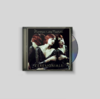 Ceremonials (CD)