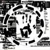 Dubnobasswithmyheadman