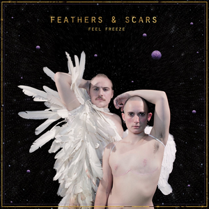 Feathers & Scars