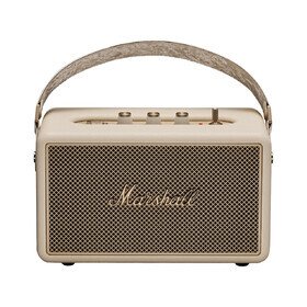 Kilburn III Cream Marshall