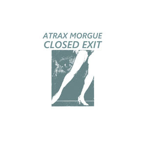 Closed Exit