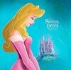 Music From Sleeping Beauty