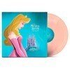 Music From Sleeping Beauty