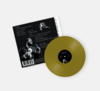 Alive In America (Limited Edition)