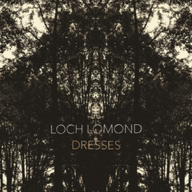 Dresses Loch Lomond