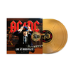 Live at River Plate (50th Anniversary Edition)