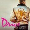 Drive