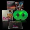 Drive