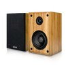 LS-500OK