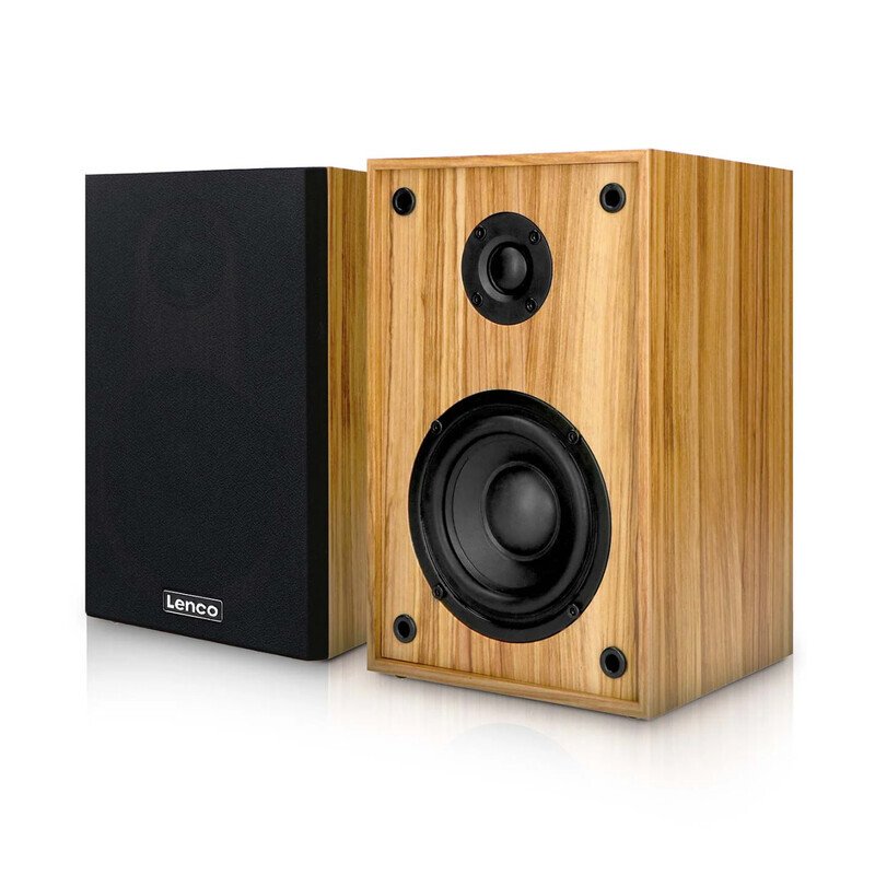 LS-500OK