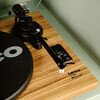 LS-500OK
