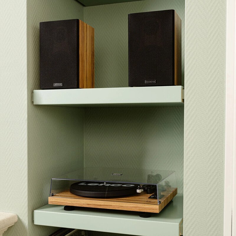 LS-500OK