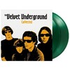  Collected (Green Vinyl)