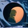 I Was / I Am (RSD 2024)