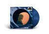 I Was / I Am (RSD 2024)