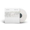 Waiting Game (Limited Edition)