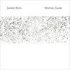 Waiting Game (Limited Edition)
