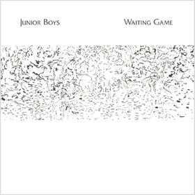 Waiting Game (Limited Edition) Junior Boys