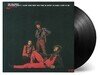 Delfonics