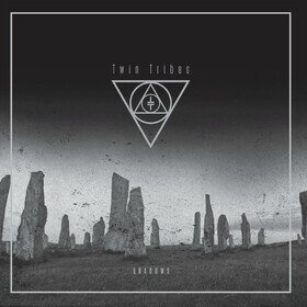 Shadows (Limited Edition) Twin Tribes