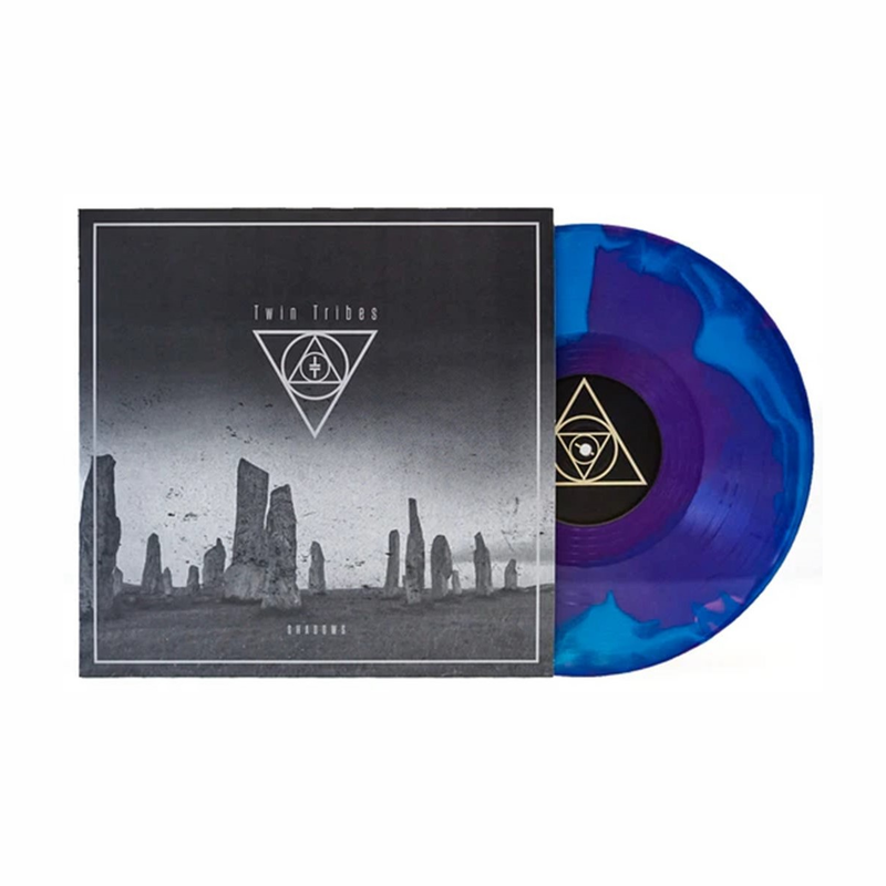 Shadows (Limited Edition)