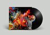 Banksia EP