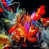 Banksia EP