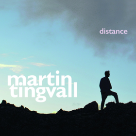 Distance Martin Tingvall