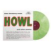 Howl And Other Poems