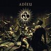 Adieu (Single)