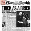 Thick As A Brick