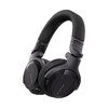 AlphaTheta HDJ-CUE1