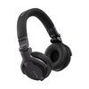 AlphaTheta HDJ-CUE1