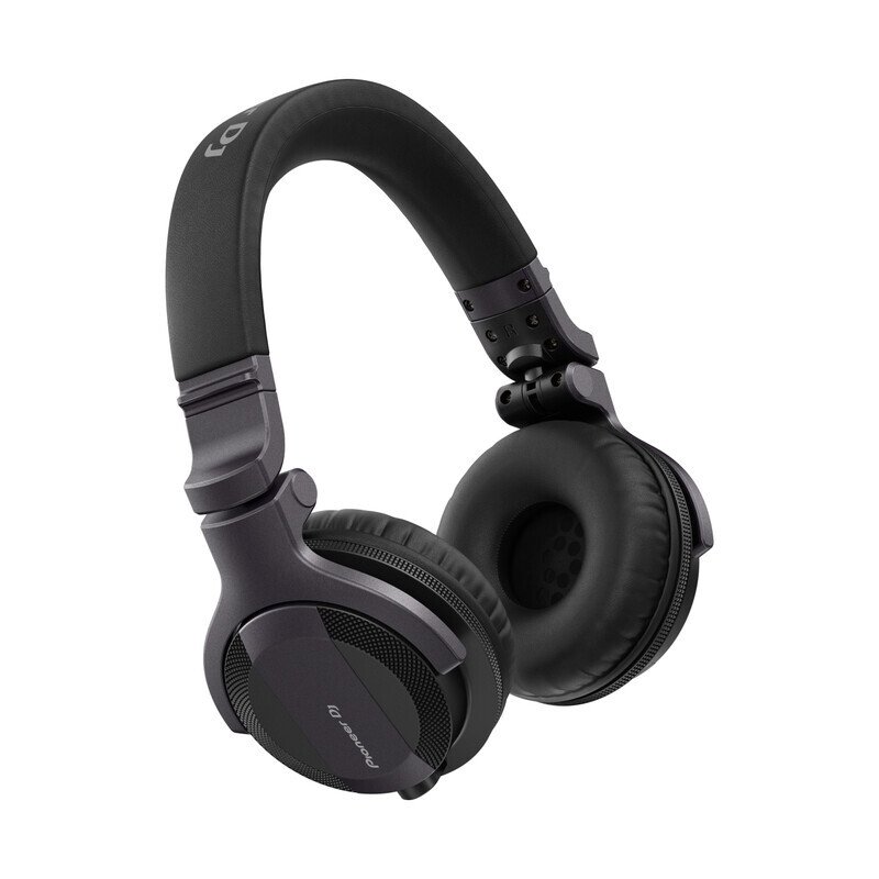 AlphaTheta HDJ-CUE1