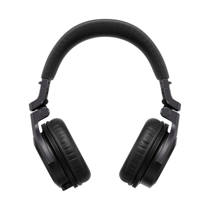 AlphaTheta HDJ-CUE1